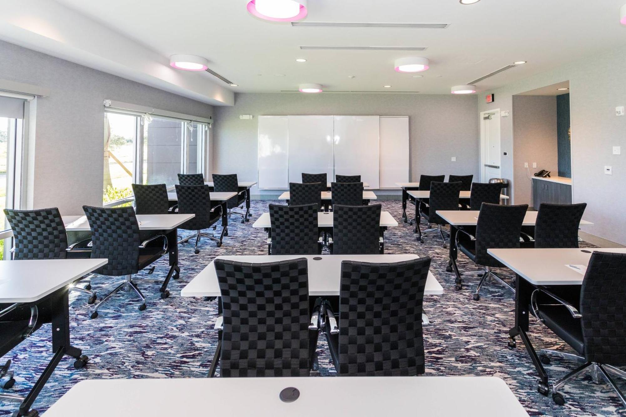 Towneplace Suites Port St. Lucie I-95 מראה חיצוני תמונה