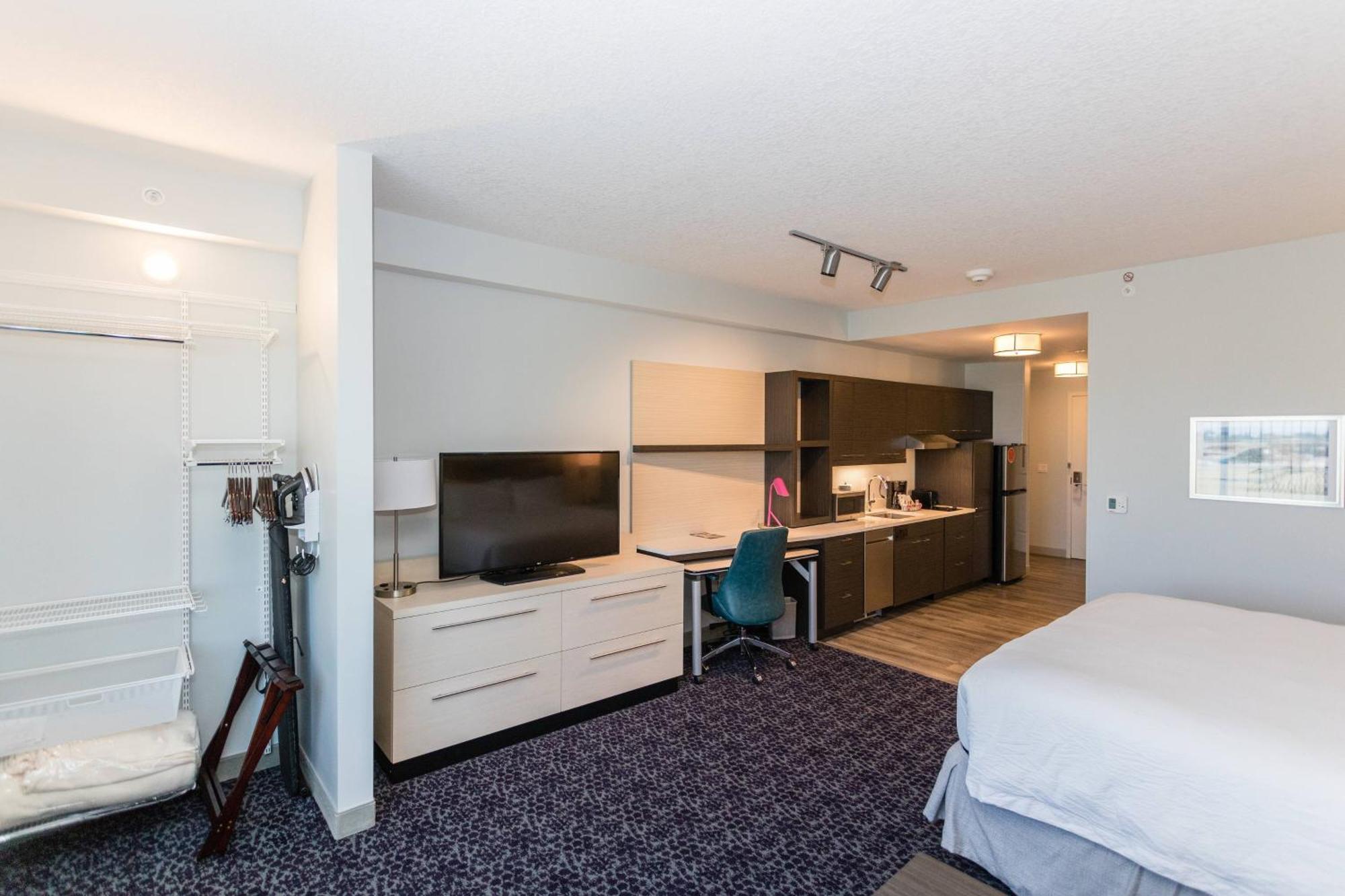 Towneplace Suites Port St. Lucie I-95 מראה חיצוני תמונה